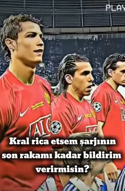 Canın sağ  olsun 