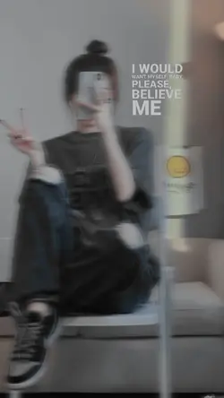Aesthetic