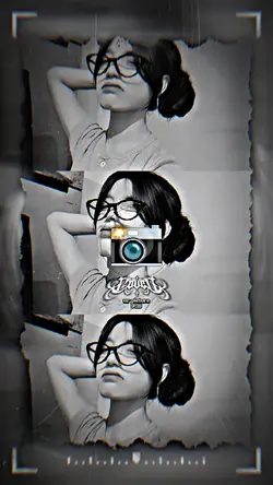 CINTAKU HNYA KAMU V2