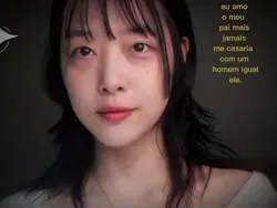 oiii pai