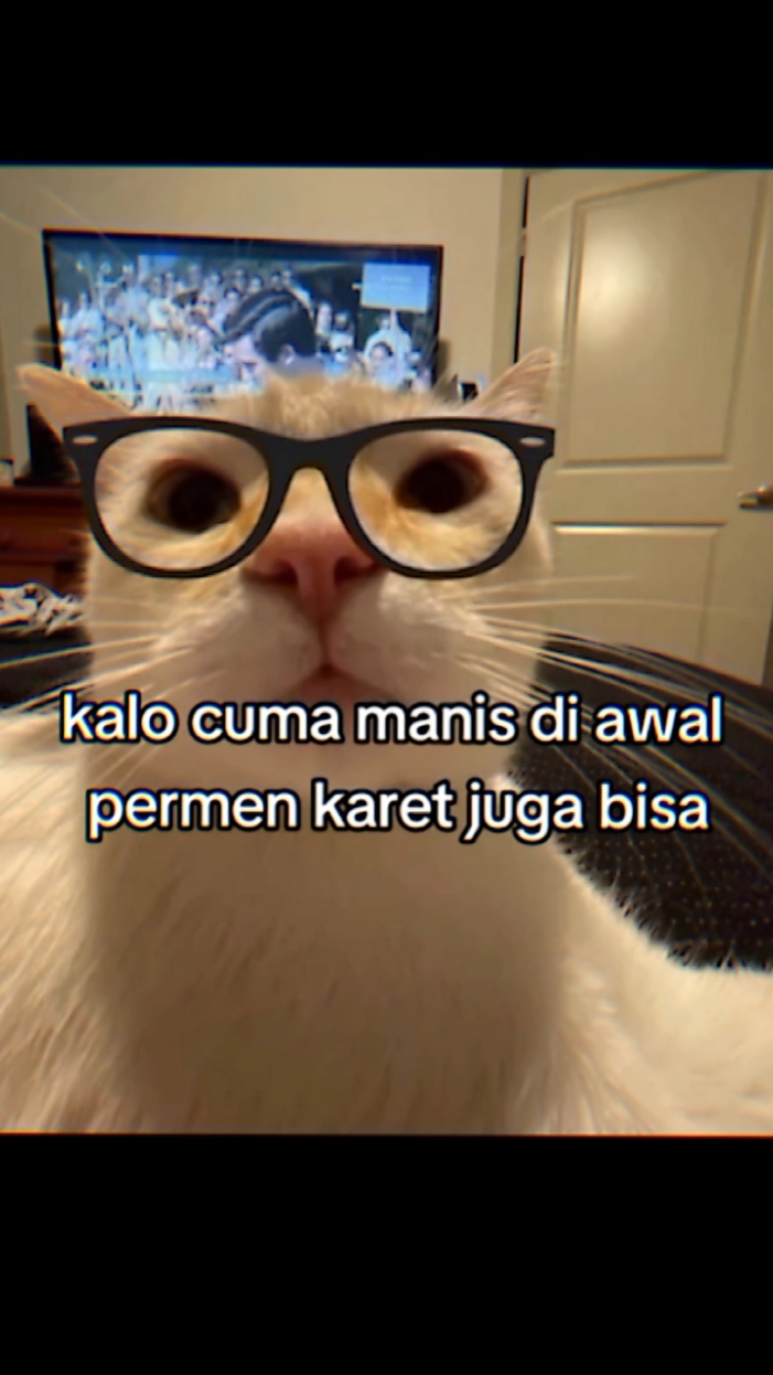 VERSI NO MIROR