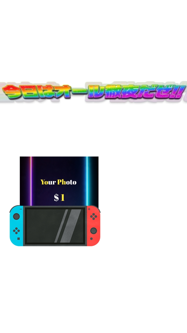 Novo modelo