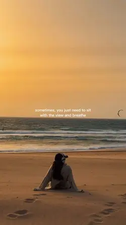Quotes Today
