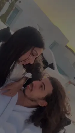 J’t’aime pour la vie