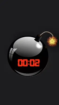 Marketing divulgação