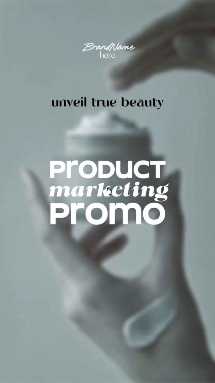 PRODUKTMARKTPROMO