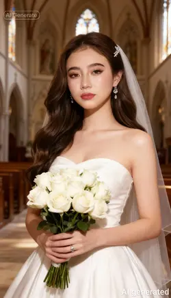 wedding photoshoot a