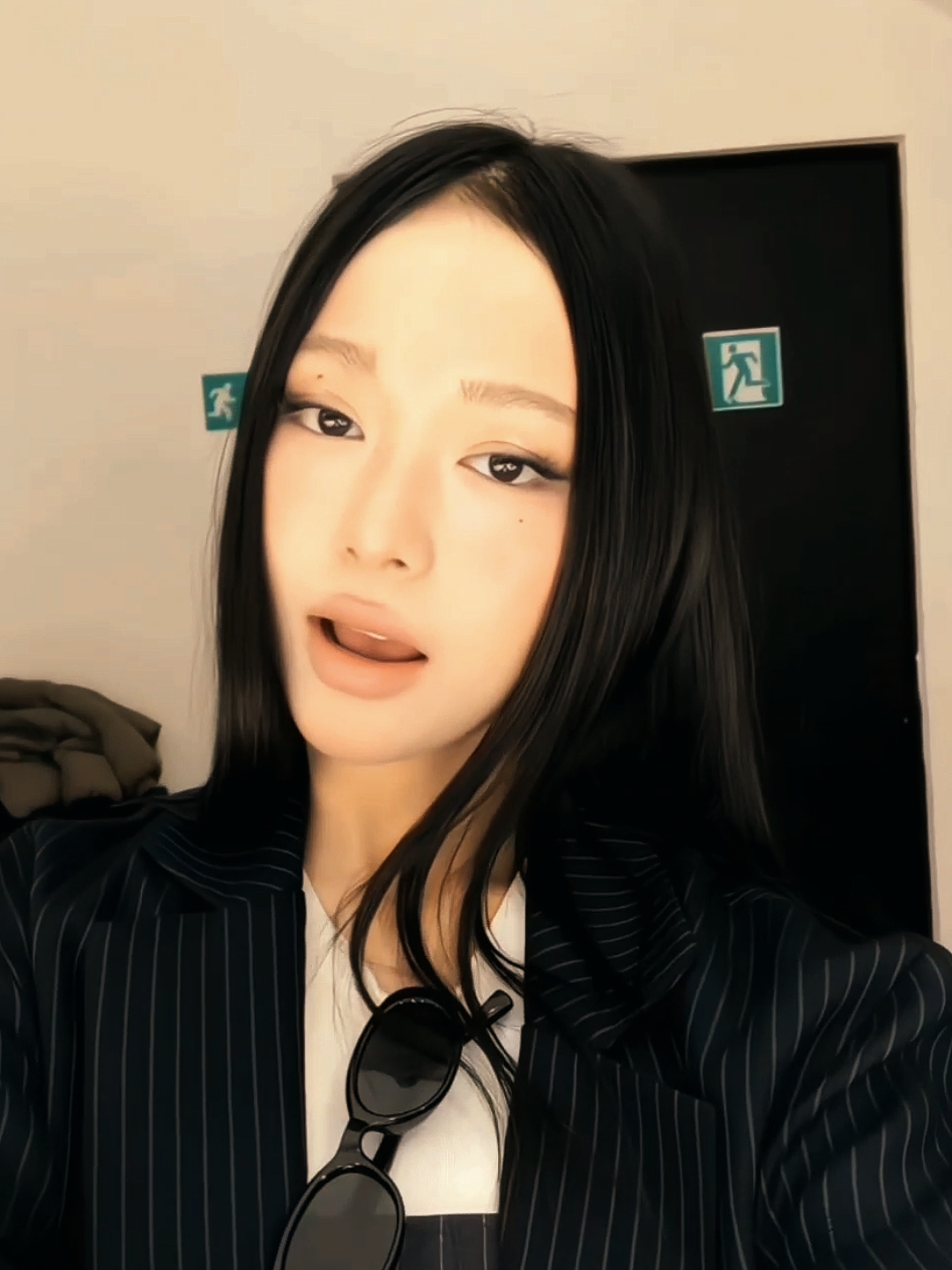 Gangnam-Stil