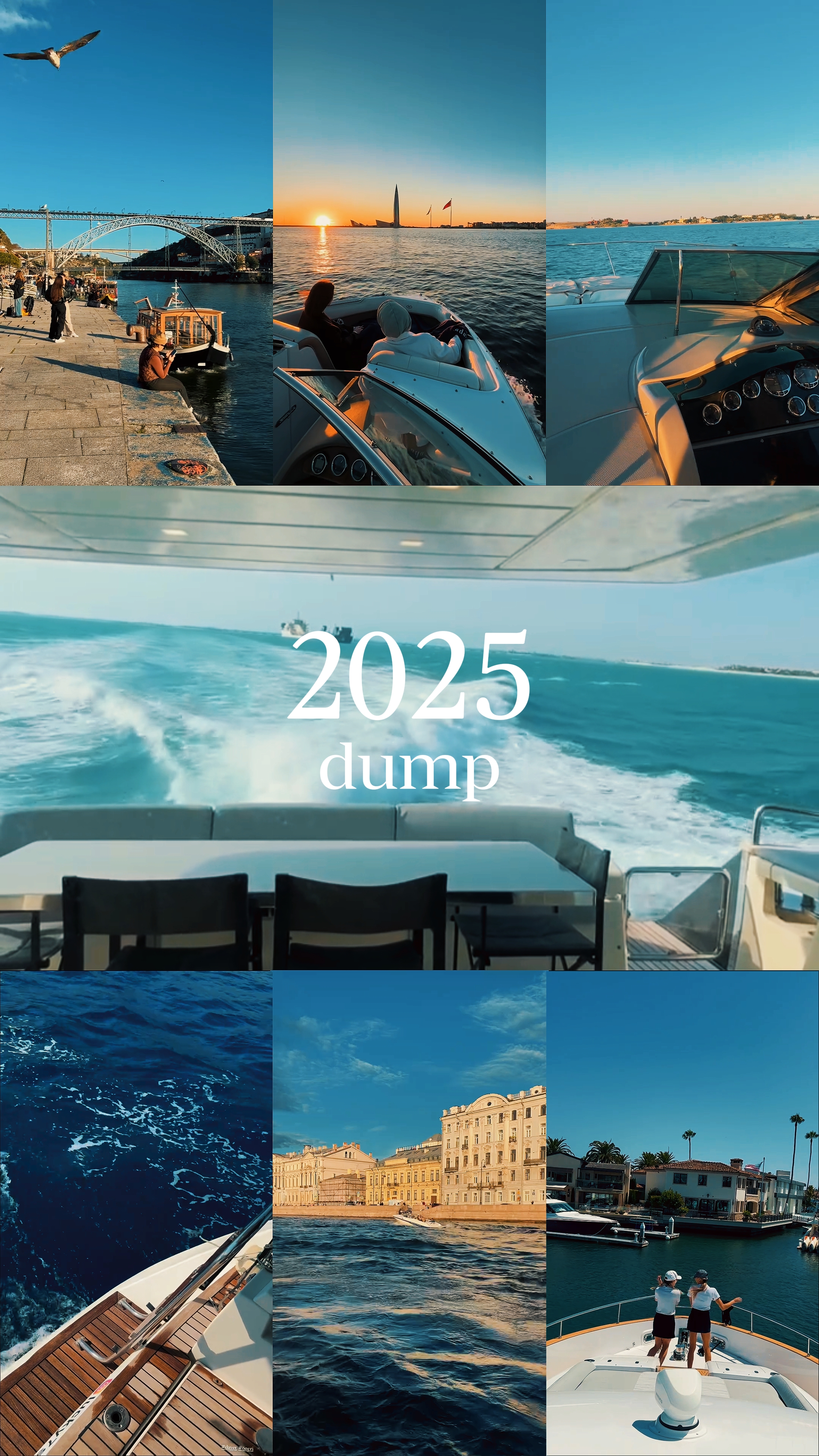 2025 dökümü 38 klip