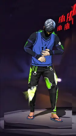 𝐒𝐄 𝐏𝐀𝐒𝐀𝐍 𝐇𝐀𝐁𝐋𝐀𝐍𝐃𝐎 𝐃𝐄