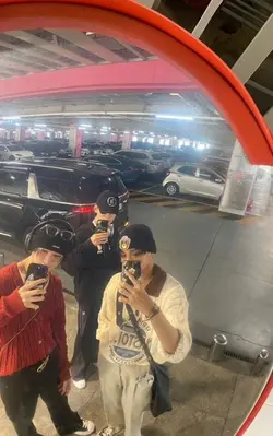 kmu yg kasih tinggal