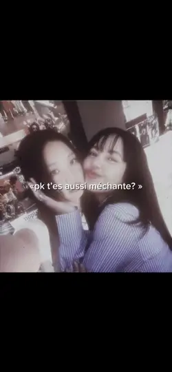 …