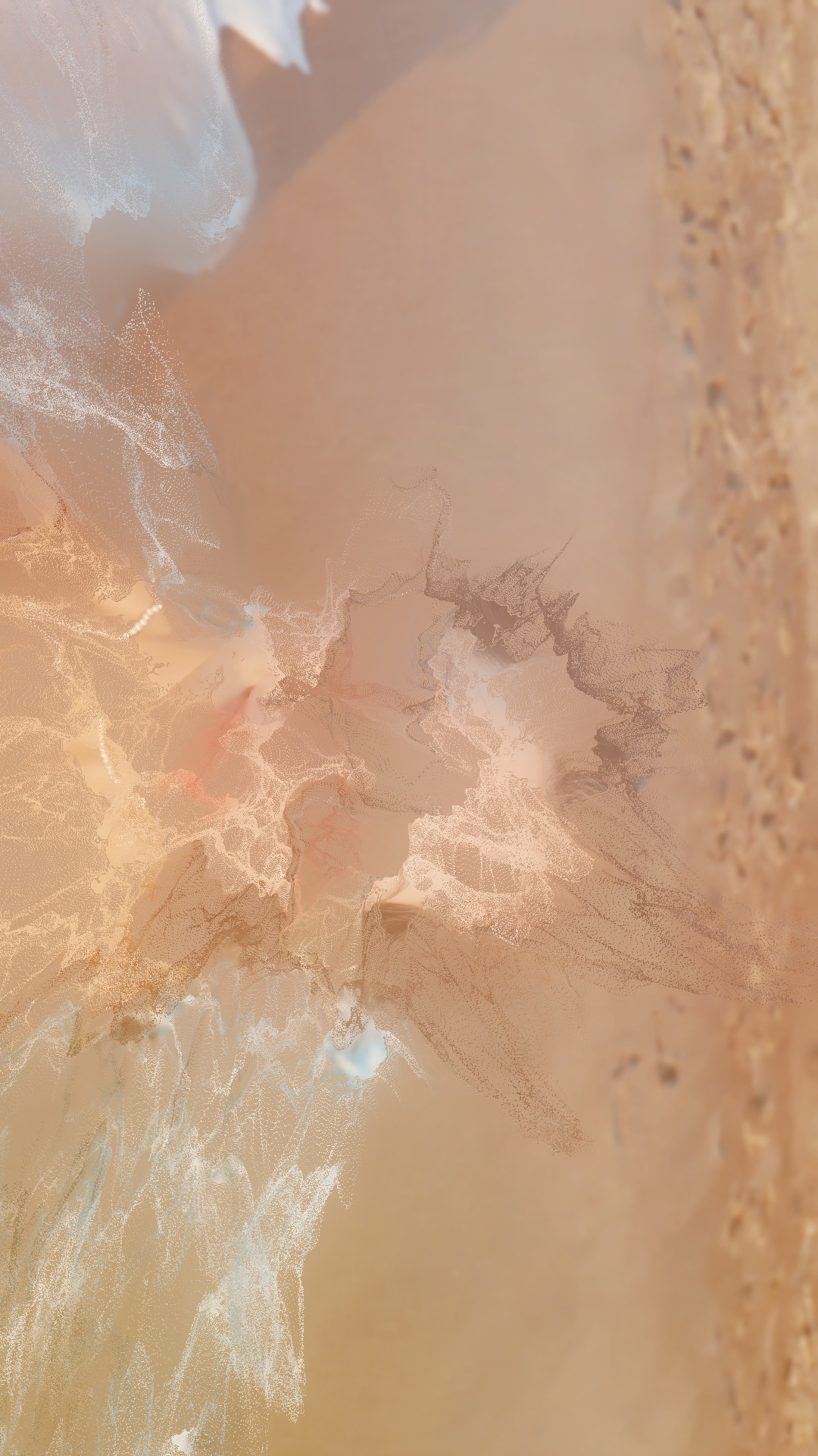 Tendance Slowmo