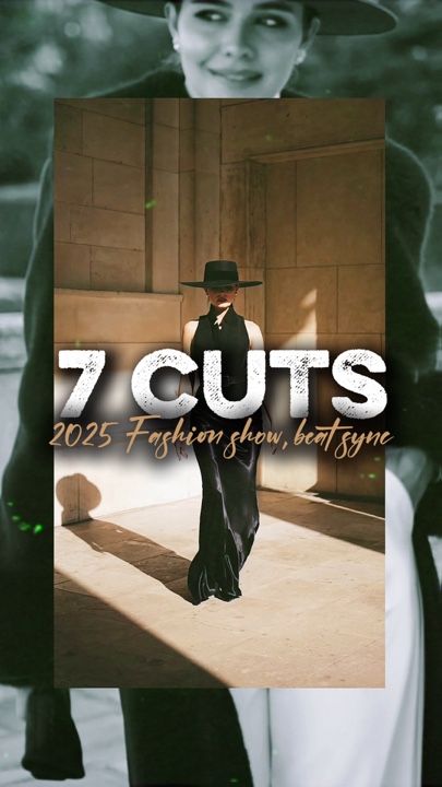 2025memories,fashion