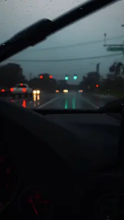 ลูกชั้นเป็นคนดี