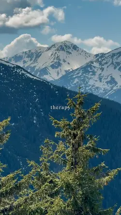 Therapy
