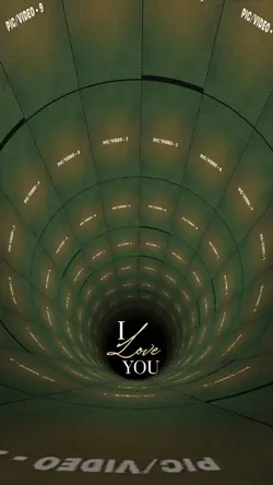 New Trending Edit#vi