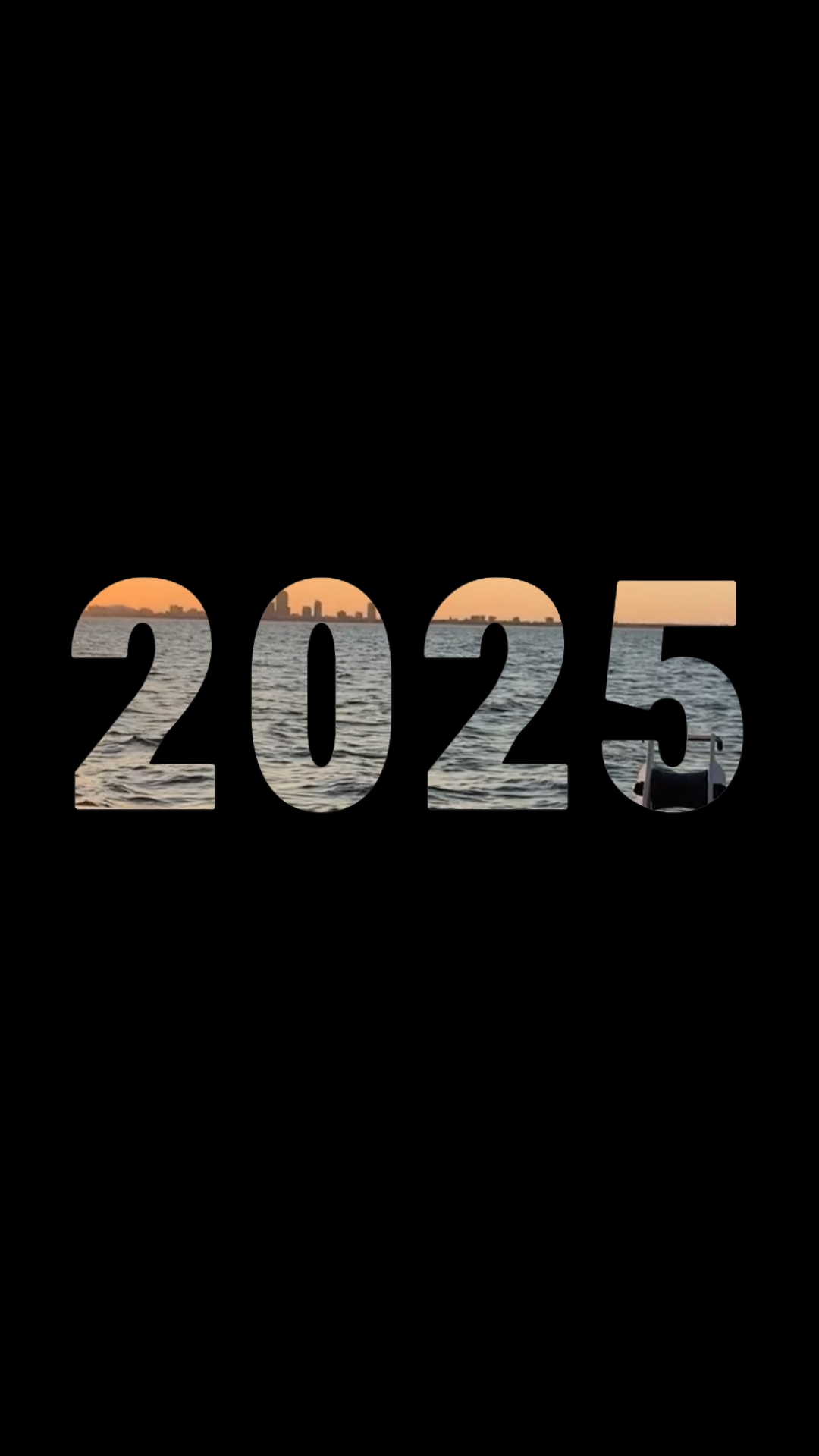 teşekkürler 2025