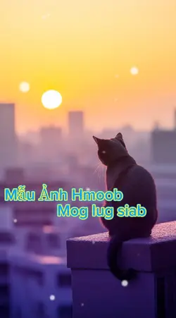 mog lug siab 