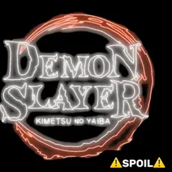 Demon Slayer Death