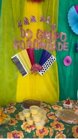 ARRAIA 