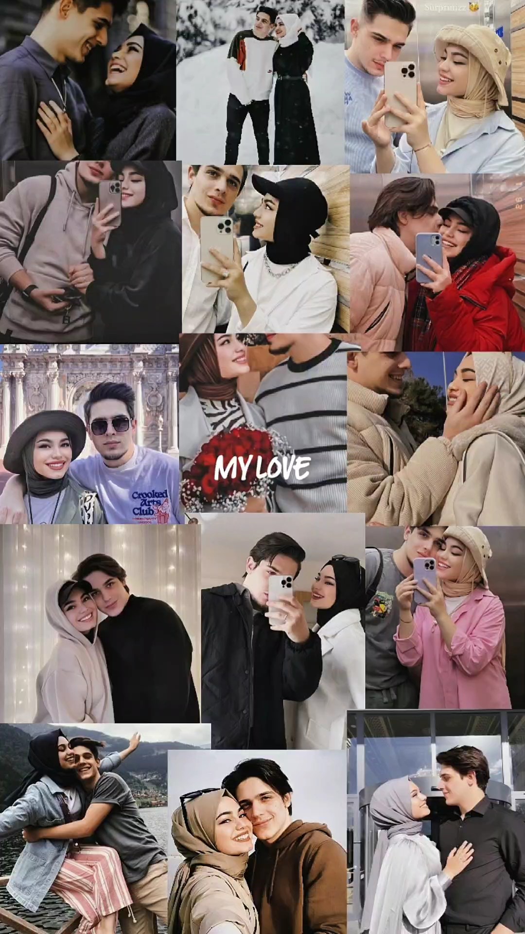 Cover Picture