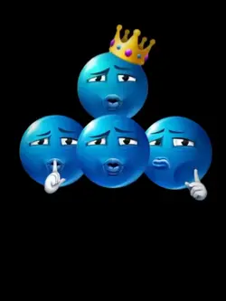 Viral Emoji Trend 