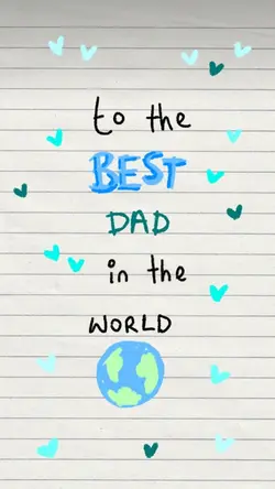 Father’s Day ✨❤️