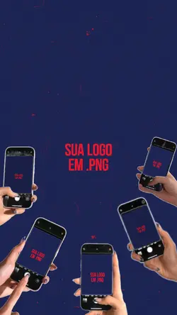 Intro Logo