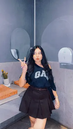 KUYANG LAMA DISINI