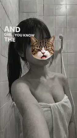1 picture