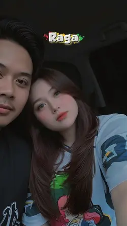 kanggo wong kaen