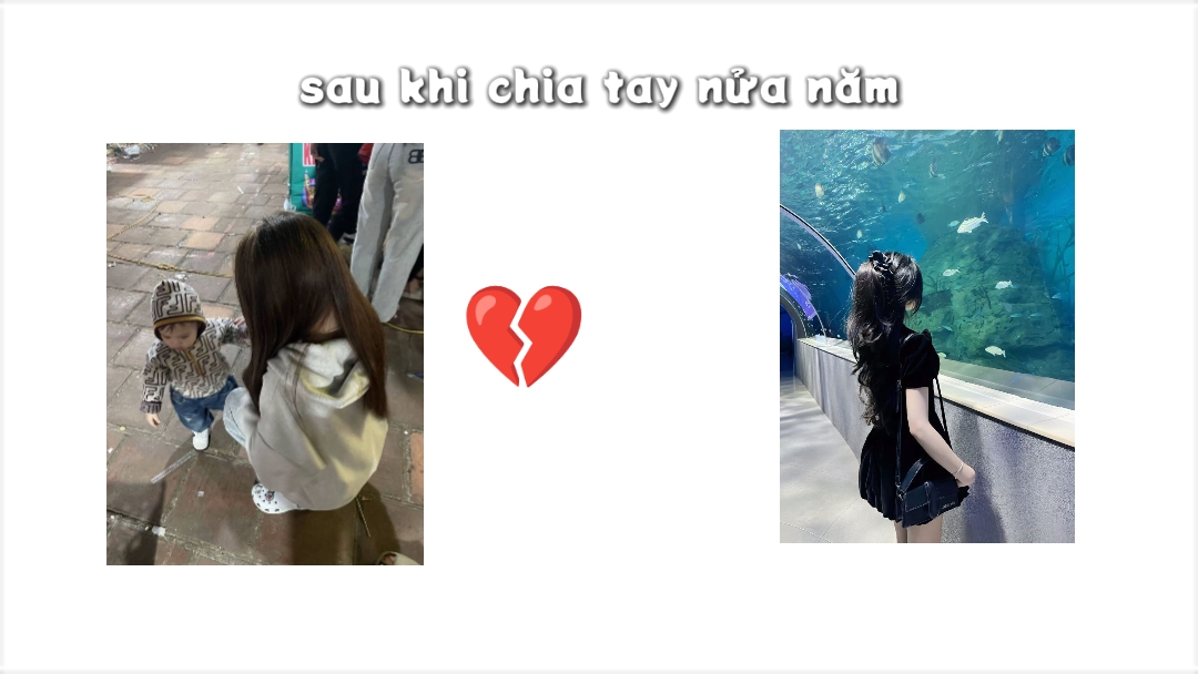 Oi ai rinh t tam