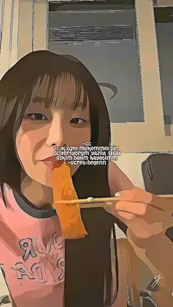 cc veriyorum 