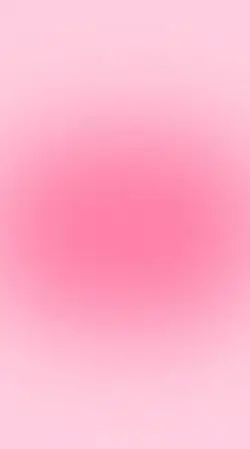 io sono io tu sei tu