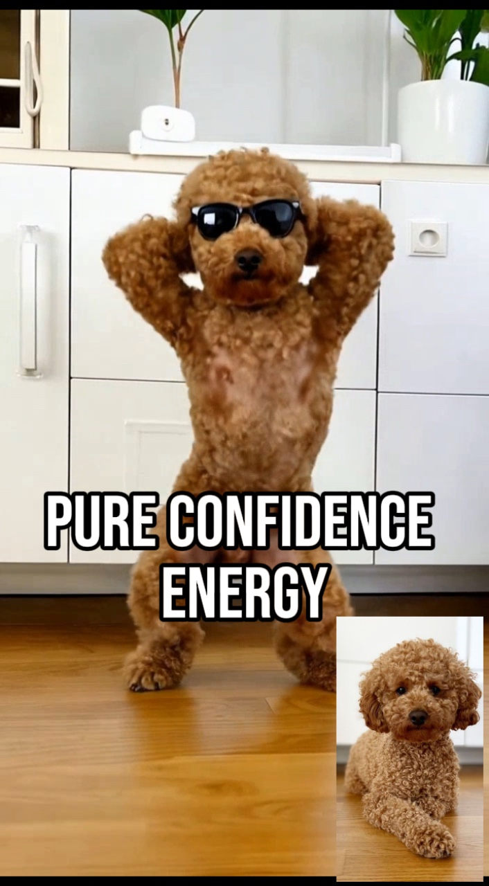 Confidence Activated
