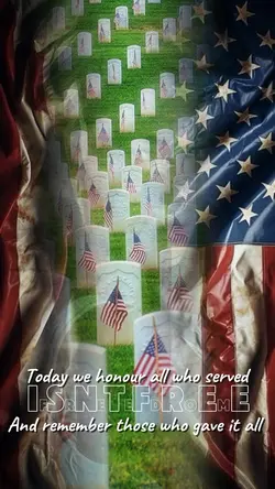 Mr.Red,white&blue❤️🤍💙