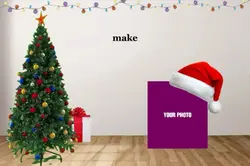 Try my new template 