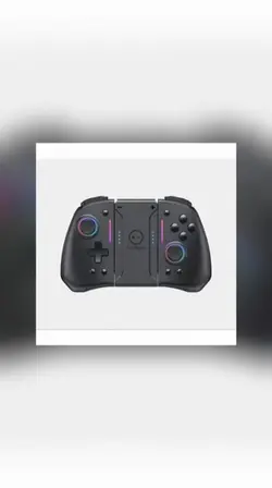 Joystick KS42 Para N