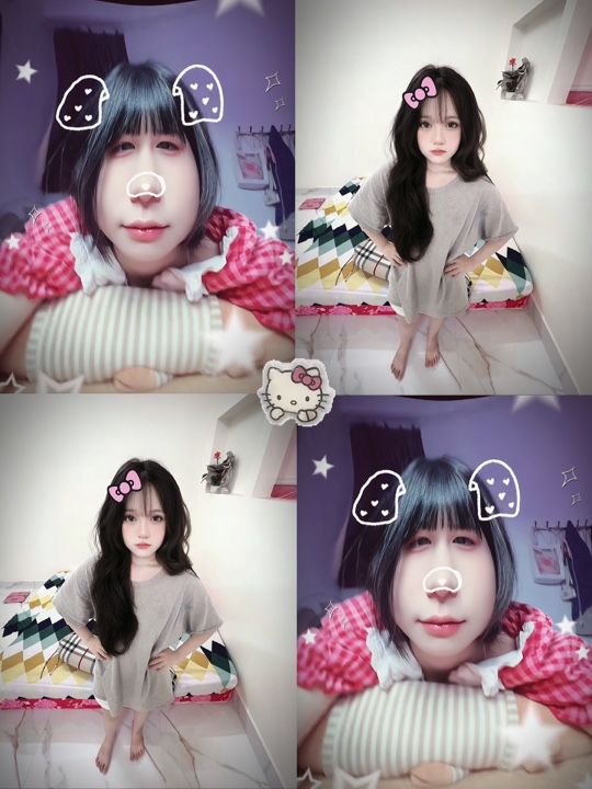 Tách Ảnh+Màu 