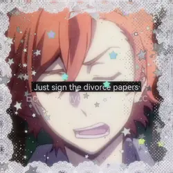 SOKOKOUUU