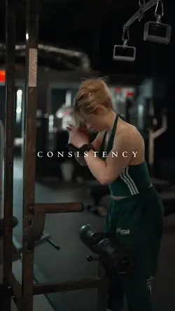 Consistency