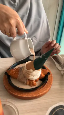 Favorit Food