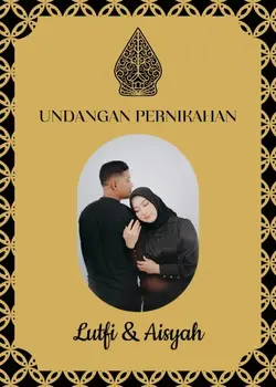 Jawa 1 Foto