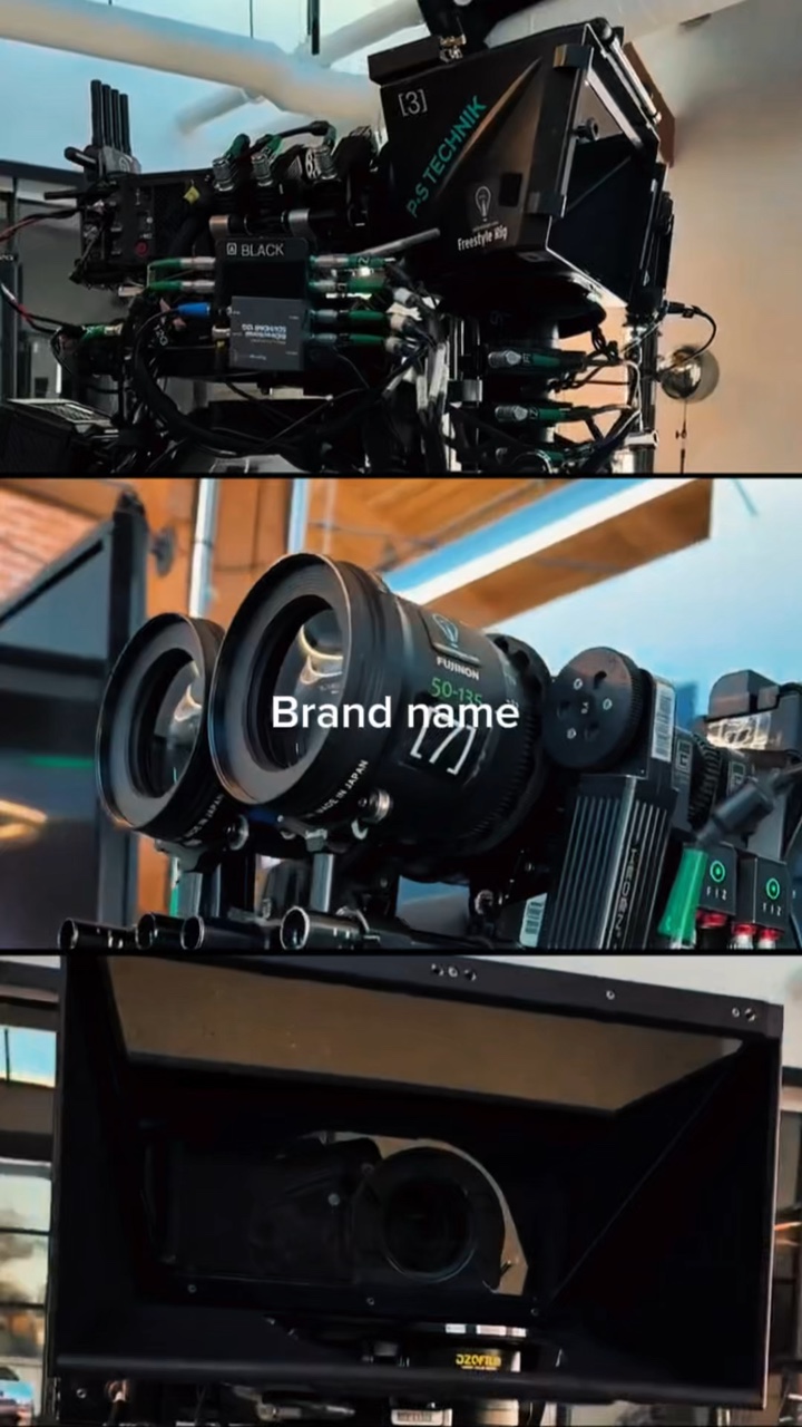 캠코더