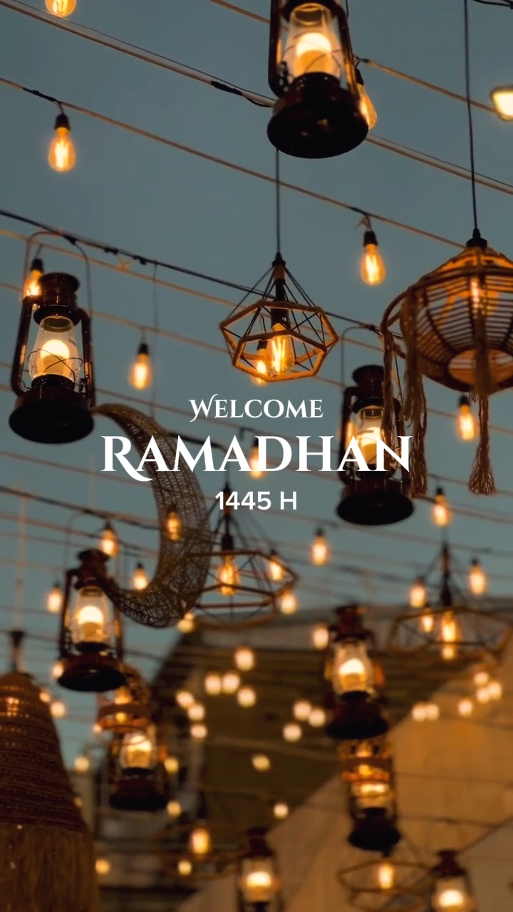 Ramazan