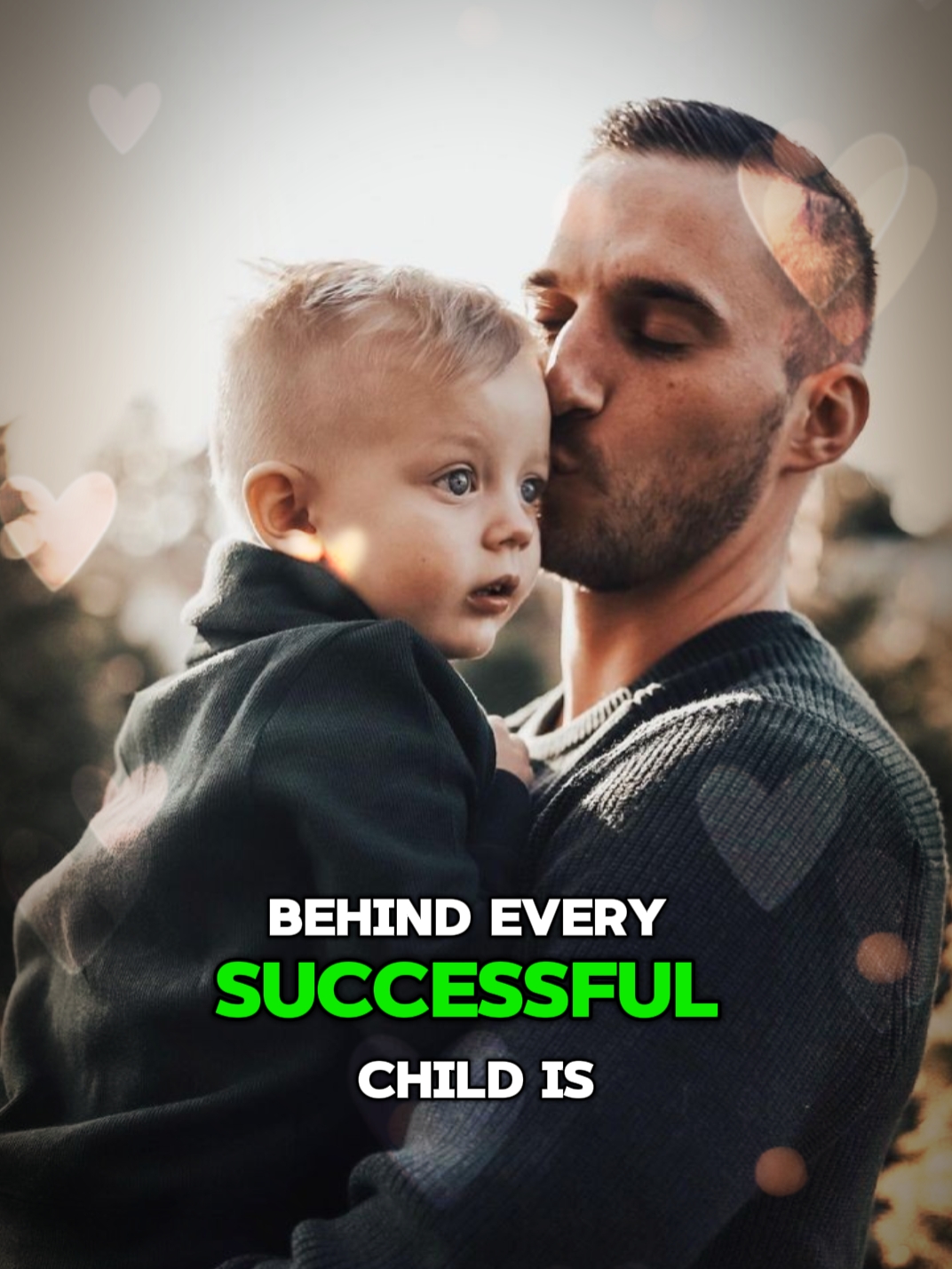QUOTE FATHERS DAY 