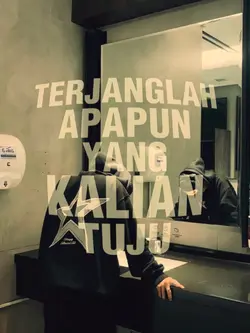 rumah ke rumah