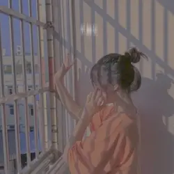 크로마키 고정버전