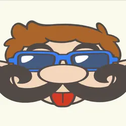 Mario edit